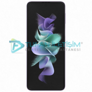 Samsung Galaxy Z Flip 5G Ekran Fiyatı