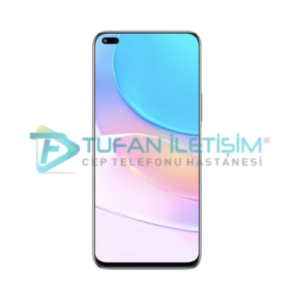 Huawei Nova 8i Ekran Fiyatı