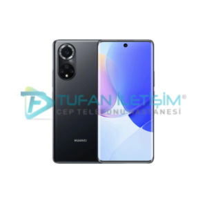 Huawei Nova 9 Cam Değişimi 