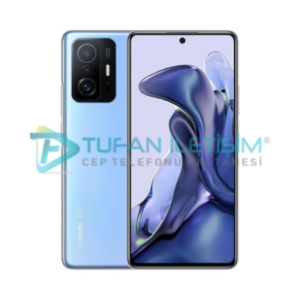Xiaomi 11T Ekran Fiyatı