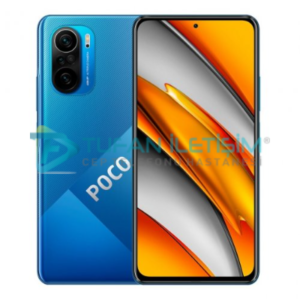 Xiaomi Poco F3 Ekran Fiyatı