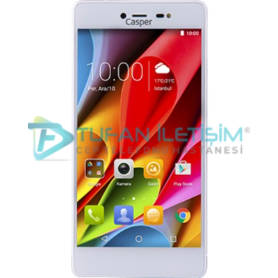 Casper M1 Ekran Fiyatı