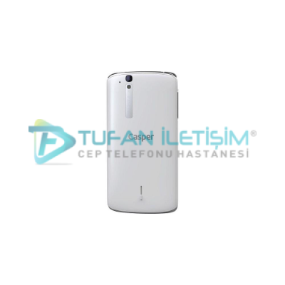 Casper V4 Ekran Fiyatı