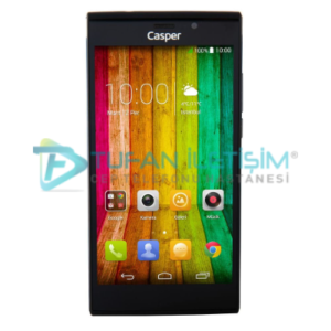 Casper V6X Ekran Fiyatı