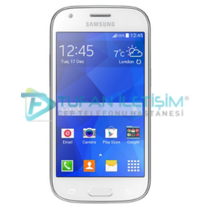 Samsung G357 Ekran Fiyatı