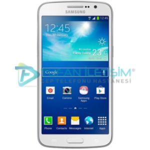 Samsung G7100 Ekran Fiyatı