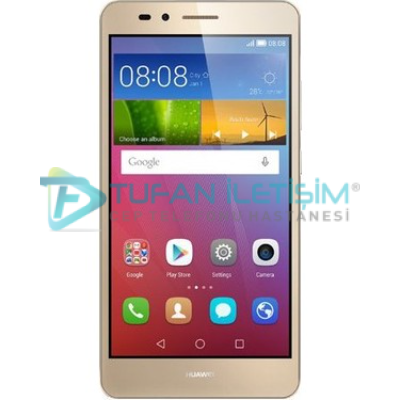 Huawei G5 Ekran Fiyatı