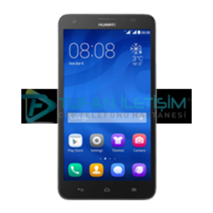 Huawei G570 Ekran Fiyatı