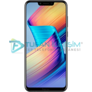  Huawei Honor Play Cam Değişimi