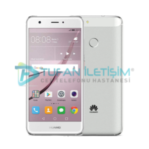 Huawei Nova Smart Ekran Fiyatı