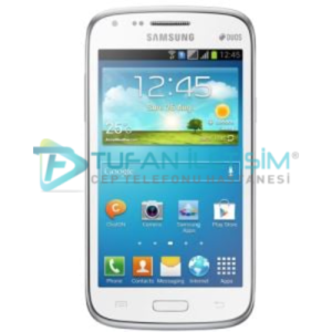 Samsung i8160 Ekran Fiyatı