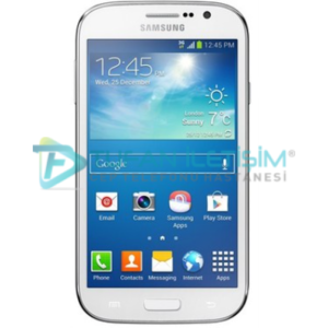 Samsung i9060 Ekran Fiyatı