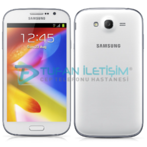 Samsung İ9080 Ekran Fiyatı