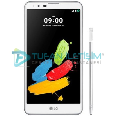Lg G4 Stylus 2 Ekran Fiyatı
