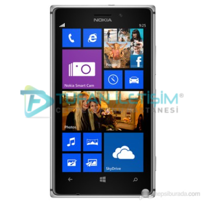 Nokia 925 Ekran Fiyatı