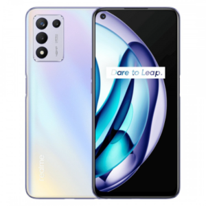 Realme 9 5G SE Ekran Değişimi