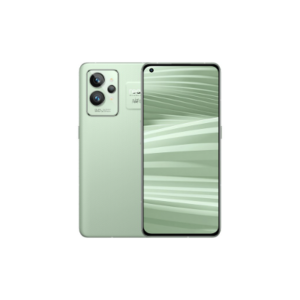 Realme GT 2 Ekran Değişimi