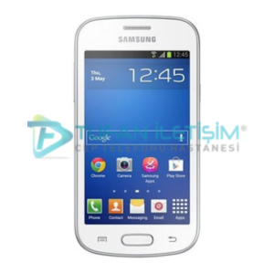 Samsung S7390 Ekran Fiyatı