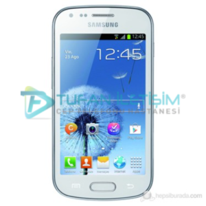 Samsung S7560 Ekran Fiyatı