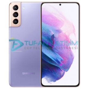 Samsung Galaxy S23 Plus Cam Değişimi