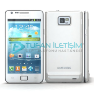 Samsung i9105 Ekran Fiyatı