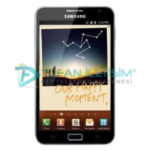 Samsung N7000 Ekran Fiyatı