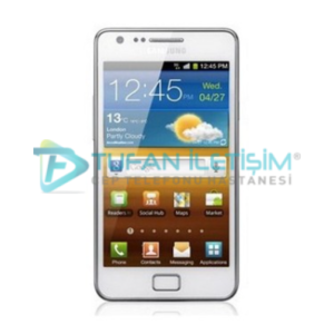 Samsung i9100 Ekran Fiyatı