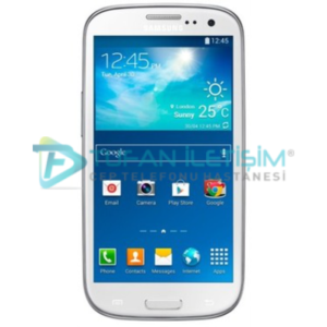 Samsung i9301 Ekran Fiyatı