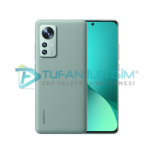 Xiaomi 12S Pro Ekran Değişimi