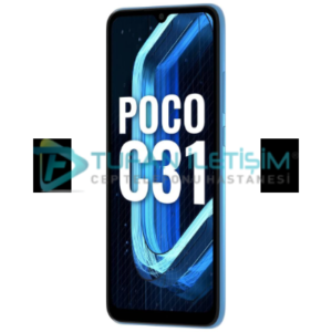 Xiaomi Poco C31 Ekran Fiyatı