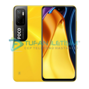Xiaomi Poco M3 Pro 5G Ekran Fiyatı