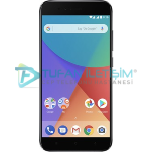 Xiaomi Redmi A1 Ekran Değişimi