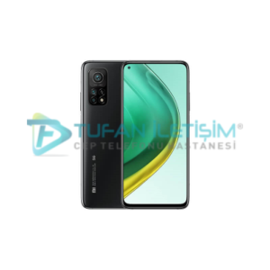 Xiaomi Mi 10T Pro 5G Ekran Değişimi