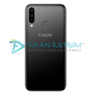 Casper E4 Ekran Fiyatı