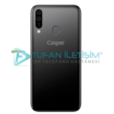 Casper E4 Ekran Fiyatı