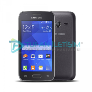 Samsung G313H Ekran Fiyatı