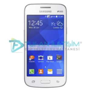 Samsung G350 Ekran Fiyatı