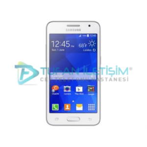 Samsung G355 Ekran Fiyatı