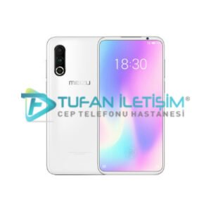 Meizu 17 Pro Ekran Değişimi