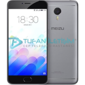 Meizu Note 3 Ekran Fiyatı