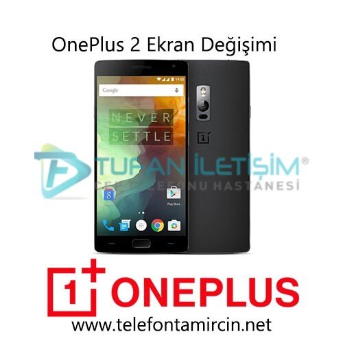 Oneplus 2