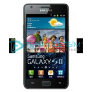 Samsung i9108 Ekran Fiyatı