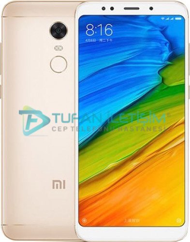 Xiaomi Redmi 5 Plus Cam Fiyatı 140 TL