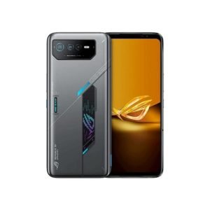 Asus Rog Phone 6D Ekran Değişimi
