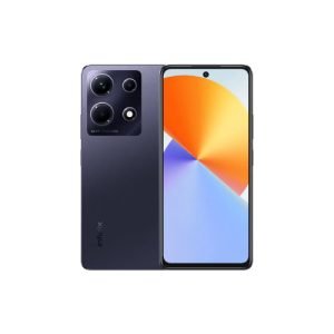 Infinix Note 30 Ekran Değişimi