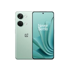 Oneplus Ace 2V Ekran Değişimi