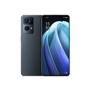 Oppo Reno 7 Pro Ekran Değişimi