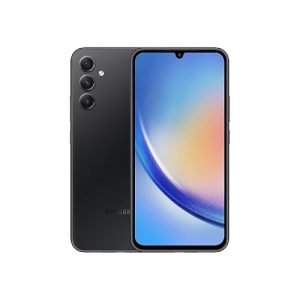 Samsung Galaxy A34 Ekran Değişimi