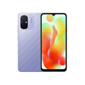 Xiaomi Redmi Note 12C Ekran Değişimi