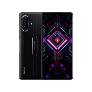 Xiaomi K40 Gaming Ekran Değişimi